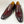 Style: 503-61E-Burgundy