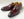 Style: 503-61E-Burgundy
