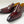 Style: 503-61E-Burgundy