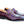Style: 503-61E-Burgundy