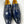 Style: 503-61E-Navy