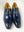Style: 503-61E-Navy