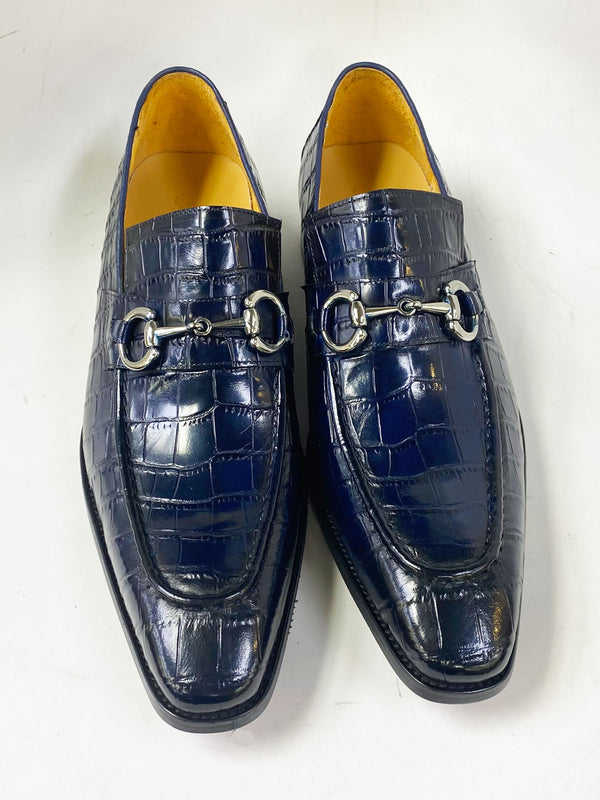 Style: 503-61E-Navy