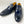 Style: 503-61E-Navy