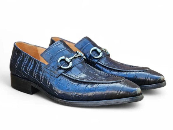 Style: 503-61E-Navy