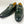Style: 503-61E-Olive