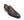 Style: 503-61E-Purple