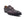 Style: 503-61E-Purple