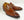 Style: 503-61E-Whiskey