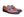 Style: 503-61E-Whiskey