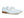 Style: 503-61E-White