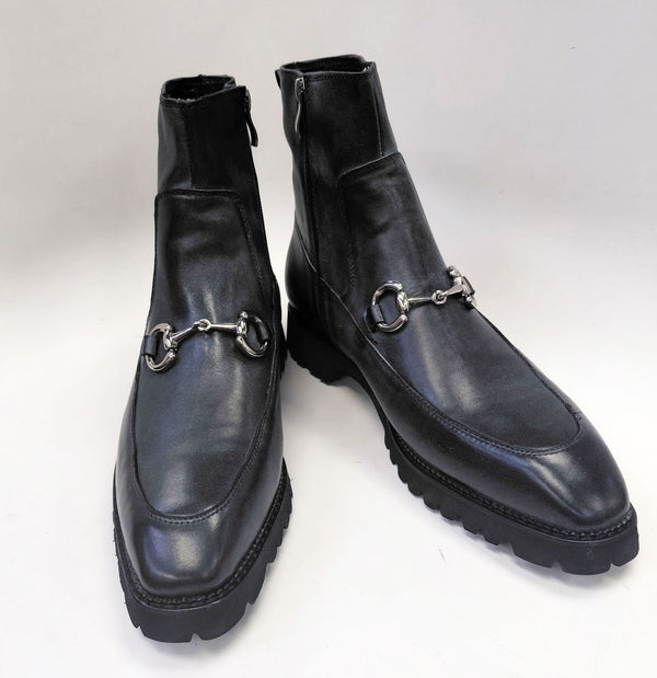 Style: 503X-01-Graphite