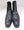 Style: 503X-01-Graphite