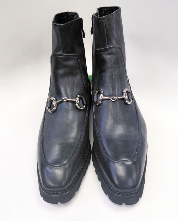 Style: 503X-01-Graphite