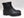 Style: 503X-01-Graphite