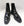 Style: 503X-01P-Black