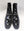 Style: 503X-01P-Black