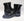Style: 503X-01P-Black