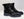 Style: 503X-01P-Black
