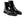Style: 503X-01P-Black