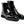Style: 503X-01P-Black