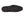 Style: 503X-01P-Black
