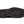 Style: 503X-01P-Black