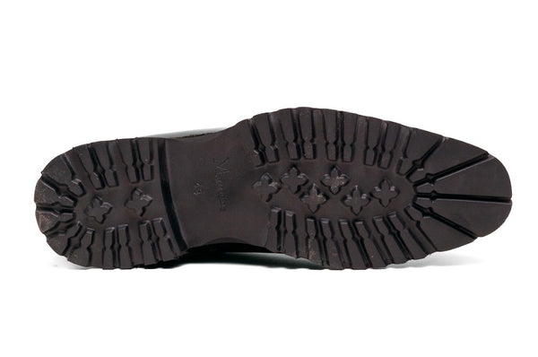 Style: 503X-01P-Black