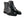 Style: 503X-01-Graphite