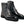 Style: 503X-01-Graphite