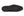 Style: 503X-01-Graphite