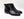 Style: 503X-10E-Black