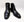 Style: 503X-10AE-Black