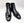 Style: 503X-10E-Black