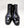 Style: 503X-10AE-Black