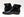 Style: 503X-10AE-Black