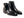 Style: 503X-10AE-Black