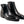 Style: 503X-10AE-Black