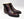 Style: 503X-10E-Brown