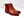 Style: 503X-10AE-Whiskey