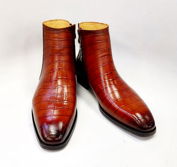 Style: 503X-10AE-Whiskey