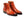 Style: 503X-10AE-Whiskey