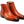 Style: 503X-10AE-Whiskey