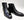 Style: 503X-10E-Black
