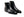 Style: 503X-10E-Black