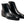 Style: 503X-10E-Black