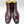 Style: 503X-10E-Brown