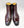Style: 503X-10E-Brown
