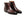 Style: 503X-11-Brown