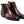 Style: 503X-11-Brown